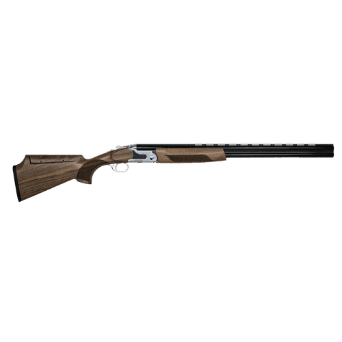 CZ-USA CZ Lady Sterling 12 Gauge, 28" Barrels 3" CZ-USA CZ Lady Sterling 12 Gauge, 28" Barrels 3"