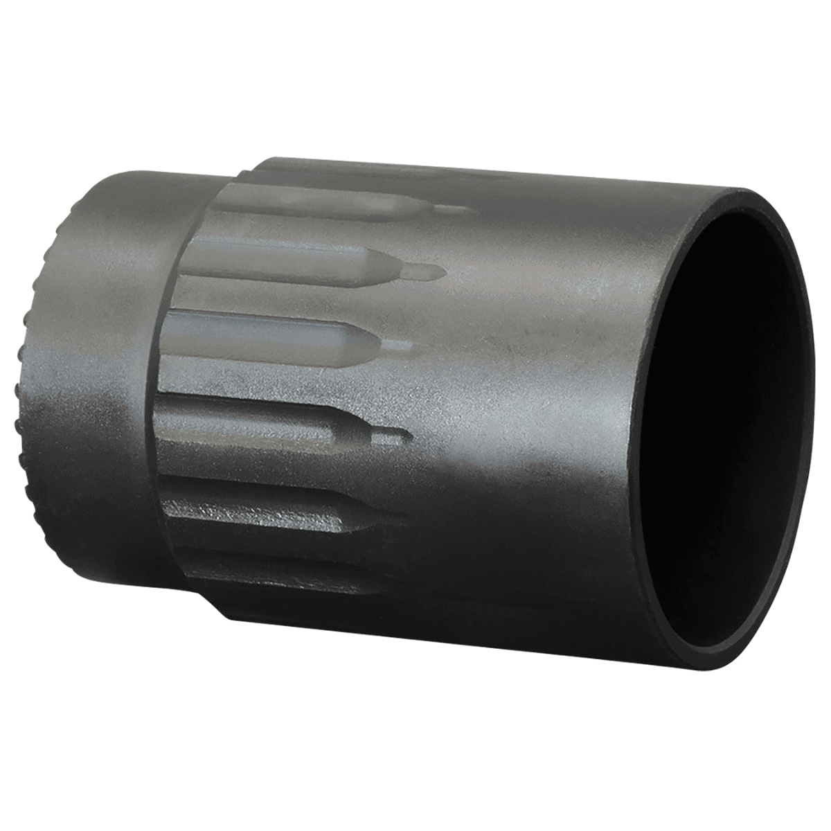 Specification Main Image