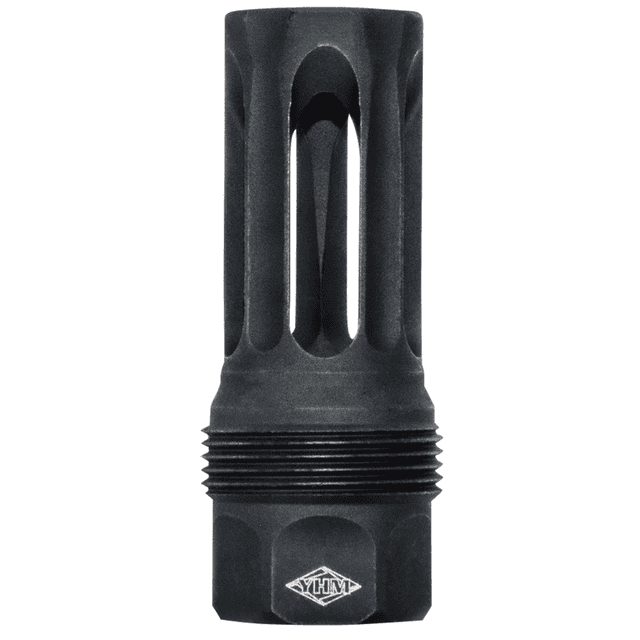 Yankee Hill Q.D. Flash Hider sRx - 440524 Yankee Hill Q.D. Flash Hider sRx - 440524