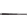 Larue Tactical LT156SM2238145Y1MM456 Stealth M4 5.56 14.50" Black Fits AR-15 Larue Tactical LT156SM2238145Y1MM456 Stealth M4 5.56 14.50" Black Fits AR-15