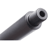 Larue Tactical LT156SM2238145Y1MM456 Stealth M4 5.56 14.50" Black Fits AR-15 Larue Tactical LT156SM2238145Y1MM456 Stealth M4 5.56 14.50" Black Fits AR-15