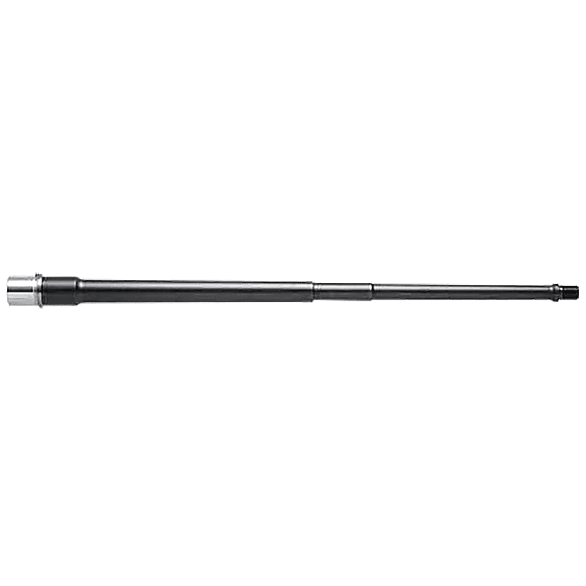 Larue Tactical LT156SM223818Y1MM4 Stealth M4 5.56 16" Black Fits AR-15 Larue Tactical LT156SM223818Y1MM4 Stealth M4 5.56 16" Black Fits AR-15