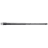 Larue Tactical LT156SM223818Y1MM4 Stealth M4 5.56 16" Black Fits AR-15 Larue Tactical LT156SM223818Y1MM4 Stealth M4 5.56 16" Black Fits AR-15