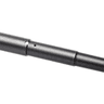 Larue Tactical LT156SM223818Y1MM4 Stealth M4 5.56 16" Black Fits AR-15 Larue Tactical LT156SM223818Y1MM4 Stealth M4 5.56 16" Black Fits AR-15