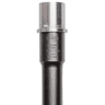 Larue Tactical LT156SM223818Y1MM4 Stealth M4 5.56 16" Black Fits AR-15 Larue Tactical LT156SM223818Y1MM4 Stealth M4 5.56 16" Black Fits AR-15