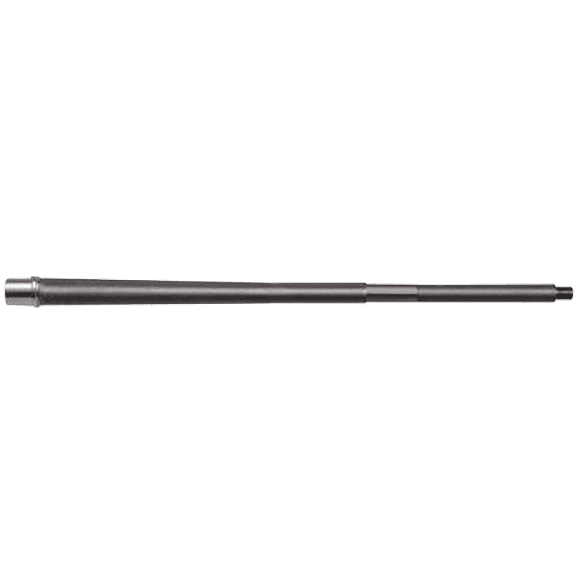 Larue Tactical LT156SM223820Y1RM4 Stealth M4 5.56 20" Black Fits AR-15 Larue Tactical LT156SM223820Y1RM4 Stealth M4 5.56 20" Black Fits AR-15