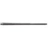 Larue Tactical LT156SM223820Y1RM4 Stealth M4 5.56 20" Black Fits AR-15 Larue Tactical LT156SM223820Y1RM4 Stealth M4 5.56 20" Black Fits AR-15