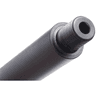 Larue Tactical LT156SM223820Y1RM4 Stealth M4 5.56 20" Black Fits AR-15 Larue Tactical LT156SM223820Y1RM4 Stealth M4 5.56 20" Black Fits AR-15