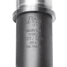 Larue Tactical LT156SM223820Y1RM4 Stealth M4 5.56 20" Black Fits AR-15 Larue Tactical LT156SM223820Y1RM4 Stealth M4 5.56 20" Black Fits AR-15