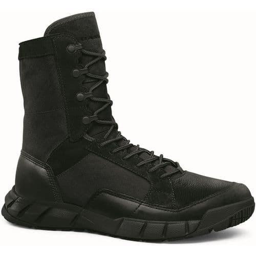 Oakley SI Light Patrol Boot Oakley SI Light Patrol Boot