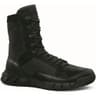 Oakley SI Light Patrol Boot Oakley SI Light Patrol Boot