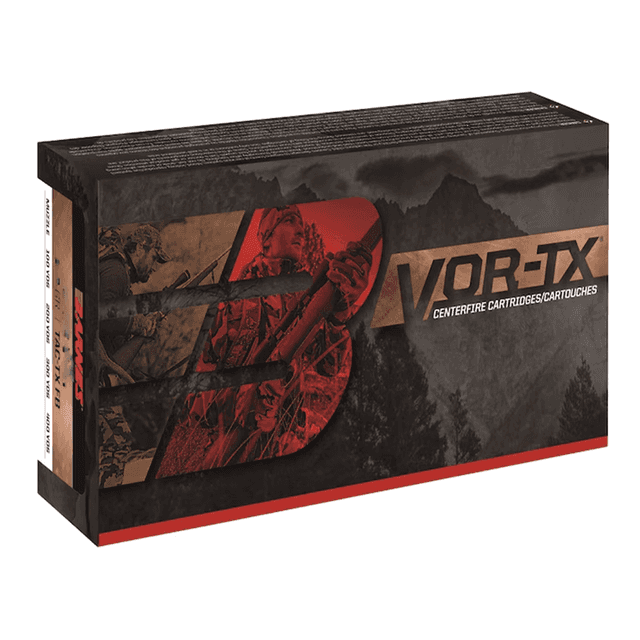 Barnes Bullets 32245 7mm PRC 160gr LRX Boat Tail 20 Per Box Barnes Bullets 32245 7mm PRC 160gr LRX Boat Tail 20 Per Box