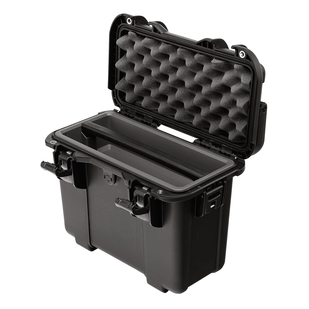 Specification Main Image