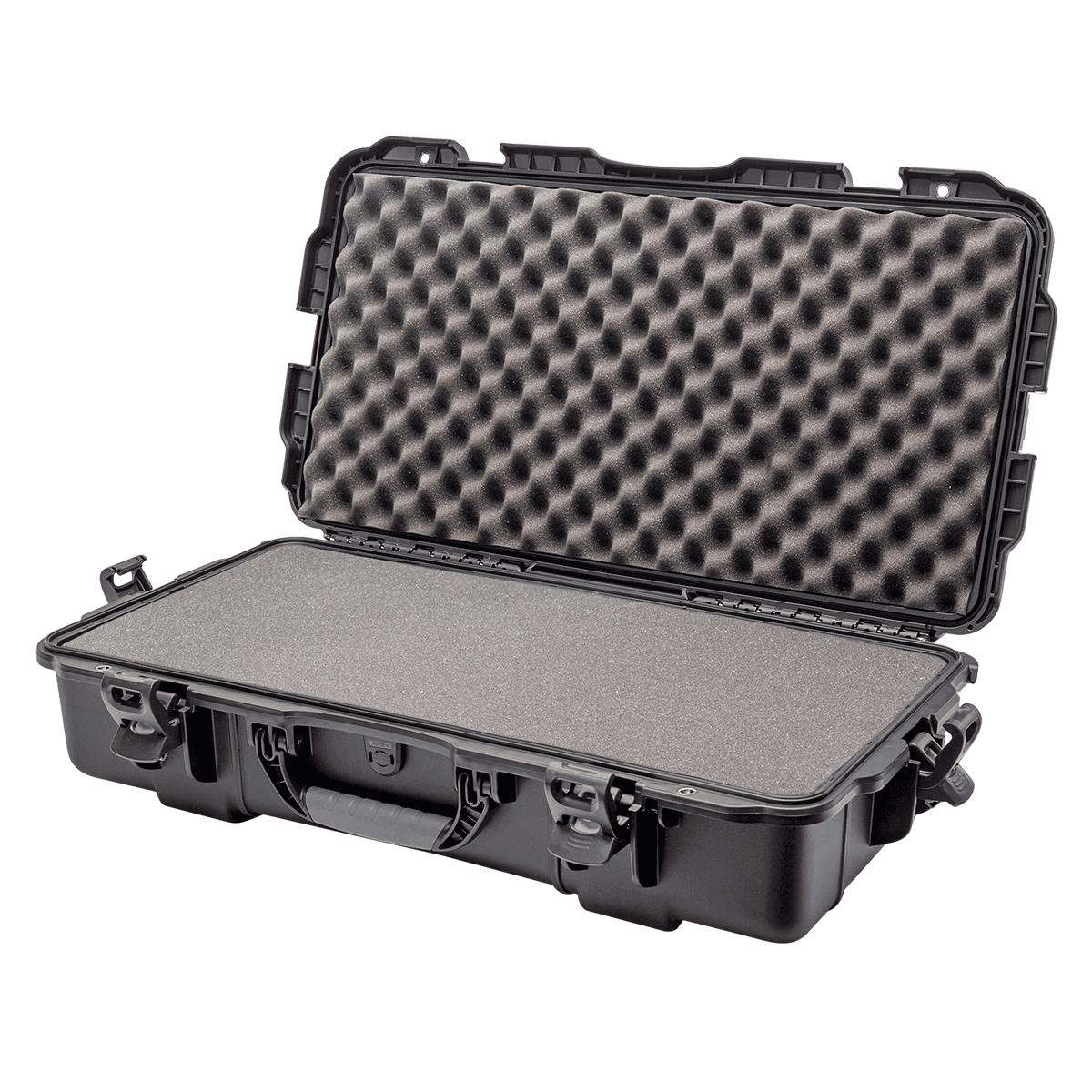 Specification Main Image