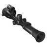 PARD PA435/LRF Pantera 480 Thermal Black 35mm 480x360 Resolution PARD PA435/LRF Pantera 480 Thermal Black 35mm 480x360 Resolution