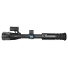 PARD PA435/LRF Pantera 480 Thermal Black 35mm 480x360 Resolution PARD PA435/LRF Pantera 480 Thermal Black 35mm 480x360 Resolution