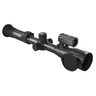 PARD PA435/LRF Pantera 480 Thermal Black 35mm 480x360 Resolution PARD PA435/LRF Pantera 480 Thermal Black 35mm 480x360 Resolution