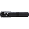 Kicks Industries BER/OPTHP12BKFULL Buck Kicker Beretta Optima HP 12 Gauge Full 17-4 Stainless Steel Kicks Industries BER/OPTHP12BKFULL Buck Kicker Beretta Optima HP 12 Gauge Full 17-4 Stainless Steel