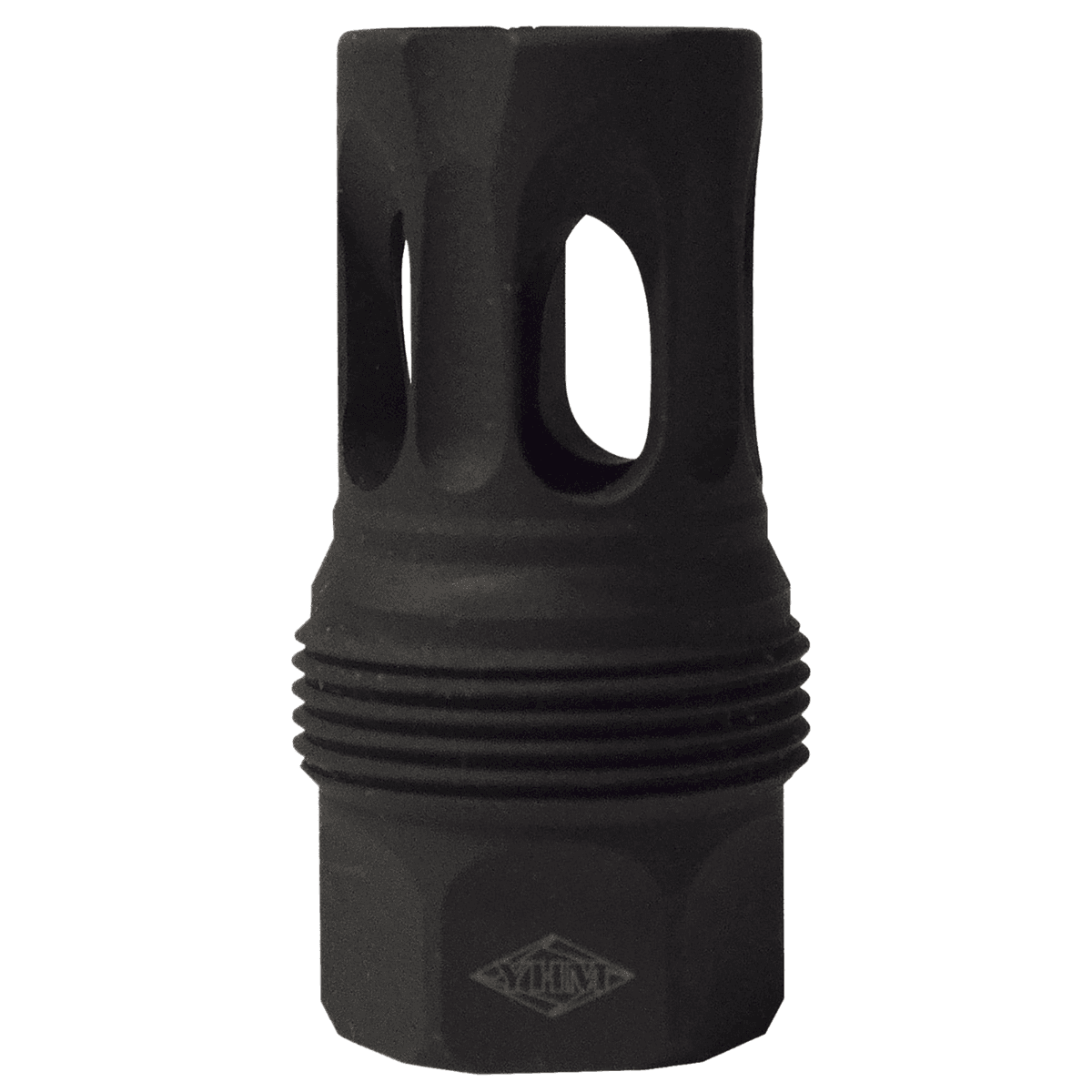 Yankee Hill Q.D. Flash Hider sRx - 444532 Yankee Hill Q.D. Flash Hider sRx - 444532