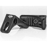 Yankee Hill Hand Stop for M-Lok, Side View Yankee Hill Hand Stop for M-Lok, Side View