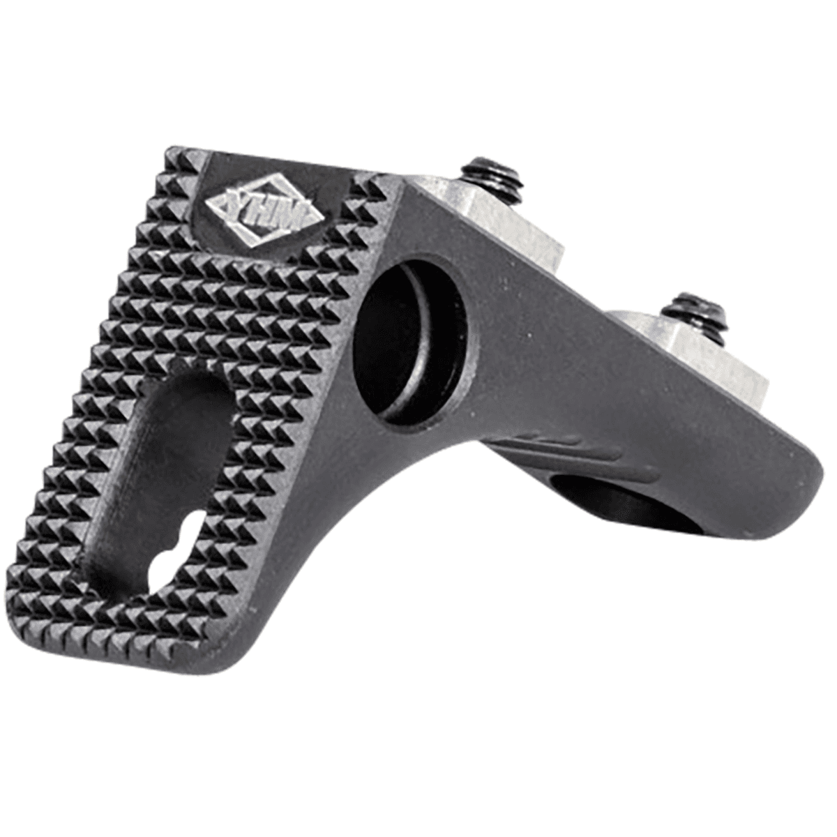 Yankee Hill Hand Stop for M-Lok - 5405A Yankee Hill Hand Stop for M-Lok - 5405A