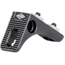Yankee Hill Hand Stop for M-Lok, Side View Yankee Hill Hand Stop for M-Lok, Side View