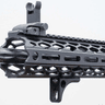 Yankee Hill Hand Stop for M-Lok, Outdoor View Yankee Hill Hand Stop for M-Lok, Outdoor View