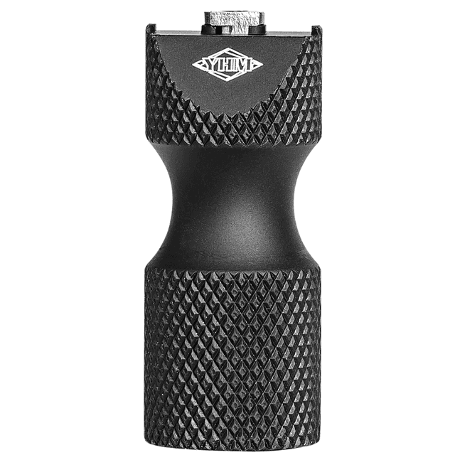 Yankee Hill Vertical Grip for M-Lok - 5425A Yankee Hill Vertical Grip for M-Lok - 5425A