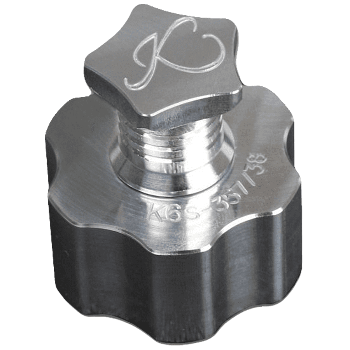 Specification Main Image