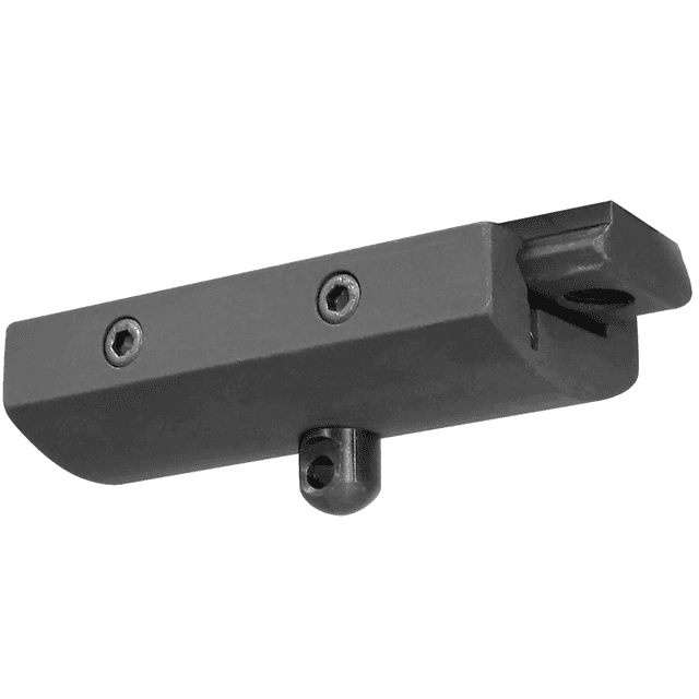 Yankee Hill Bipod Adaptor - 638 Yankee Hill Bipod Adaptor - 638