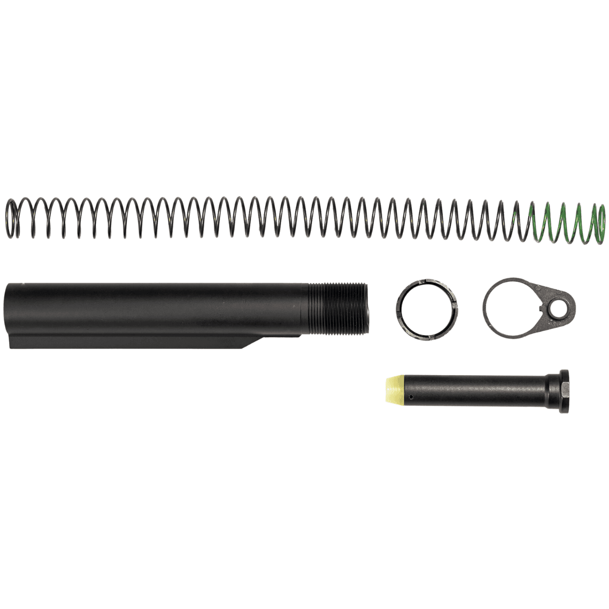 Sons Of Liberty Gun Works Buffer System Kit - REKITL9 Sons Of Liberty Gun Works Buffer System Kit - REKITL9