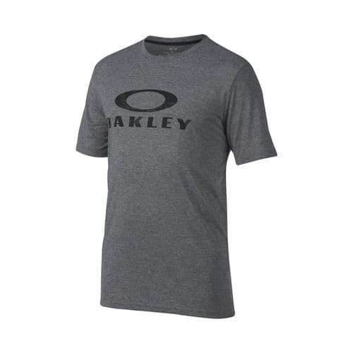 Oakley O-Stealth II Tee Oakley O-Stealth II Tee