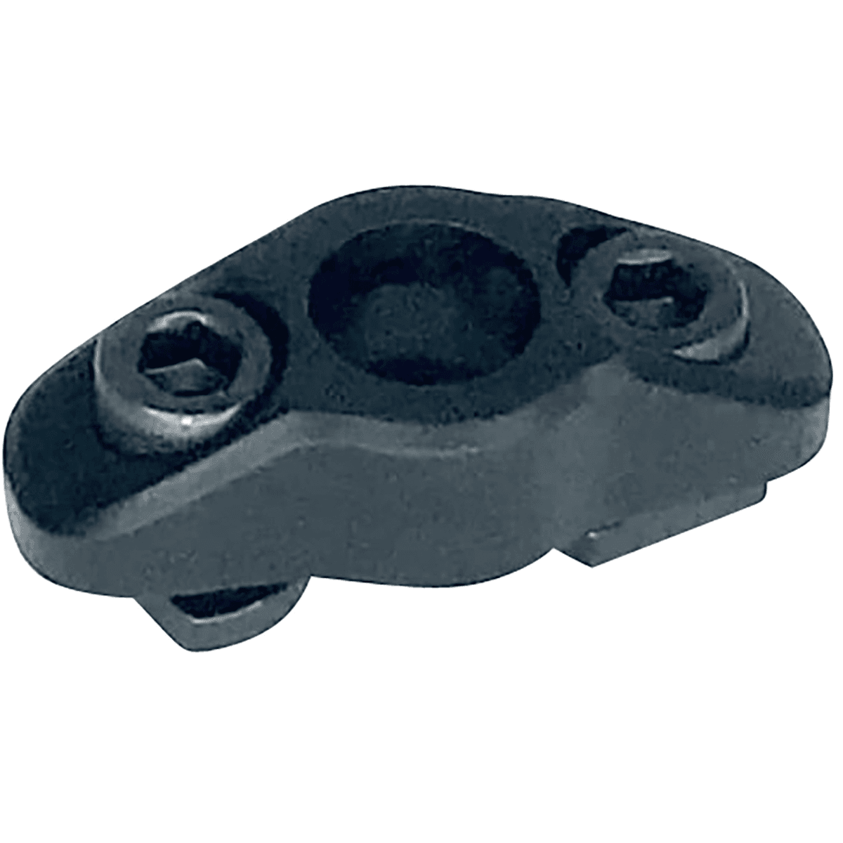 Sons Of Liberty Gun Works QD M-Lok Sling Socket - 7075SOCKET Sons Of Liberty Gun Works QD M-Lok Sling Socket - 7075SOCKET