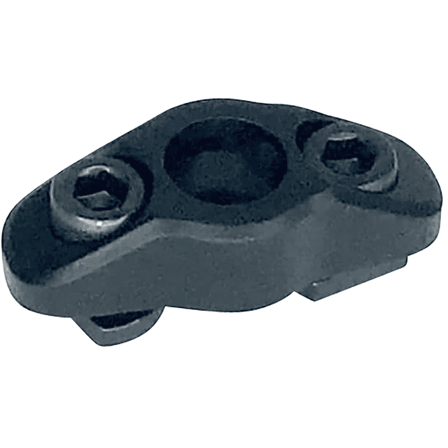 Sons Of Liberty Gun Works QD M-Lok Sling Socket - 7075SOCKET Sons Of Liberty Gun Works QD M-Lok Sling Socket - 7075SOCKET