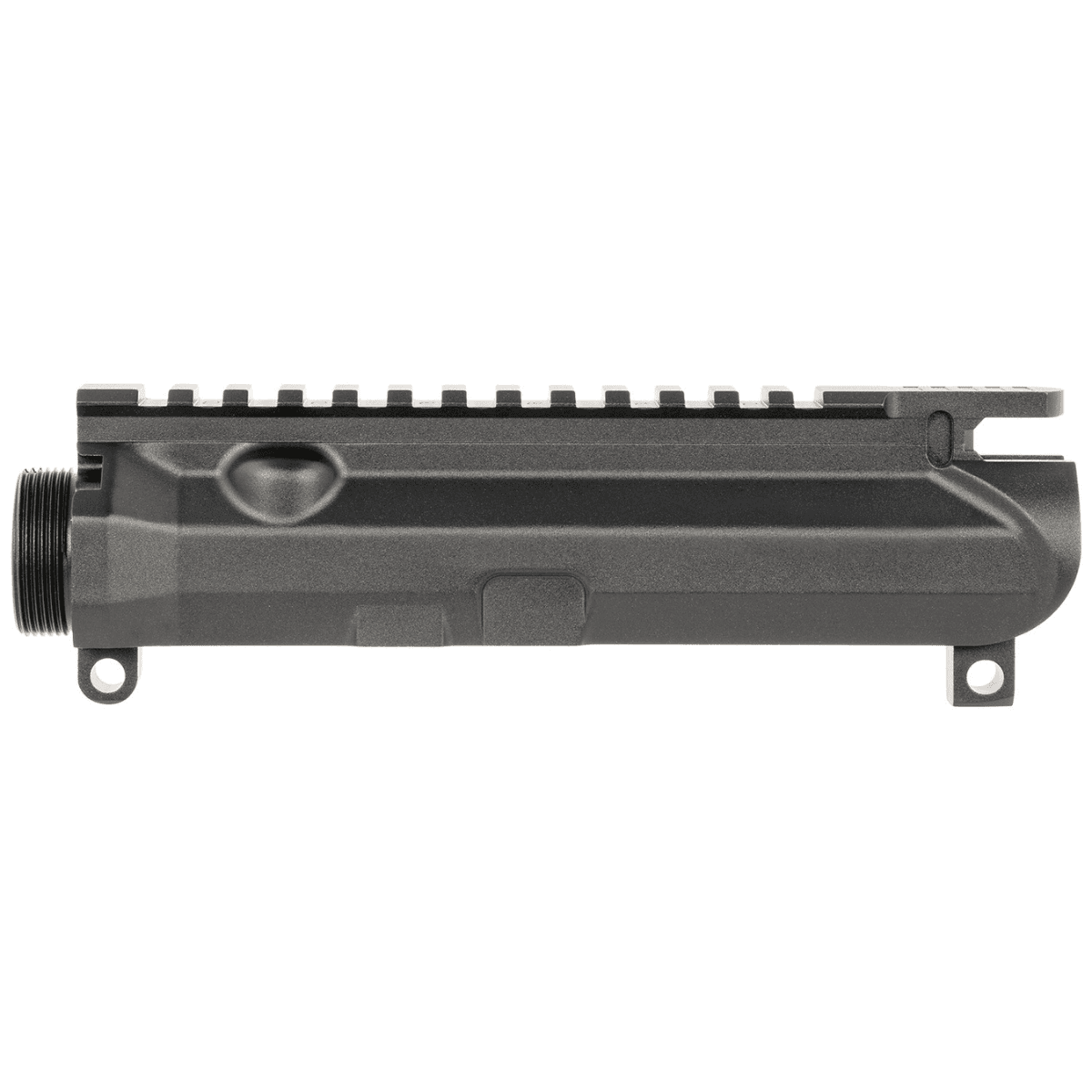 Sons Of Liberty Gun Works Broadsword 89 Upper Receiver - BROADSWORD89UR Sons Of Liberty Gun Works Broadsword 89 Upper Receiver - BROADSWORD89UR