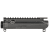 Sons Of Liberty Gun Works Broadsword 89 Upper Receiver, Side View Sons Of Liberty Gun Works Broadsword 89 Upper Receiver, Side View