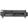 Sons Of Liberty Gun Works Broadsword 89 Upper Receiver, Side View Sons Of Liberty Gun Works Broadsword 89 Upper Receiver, Side View