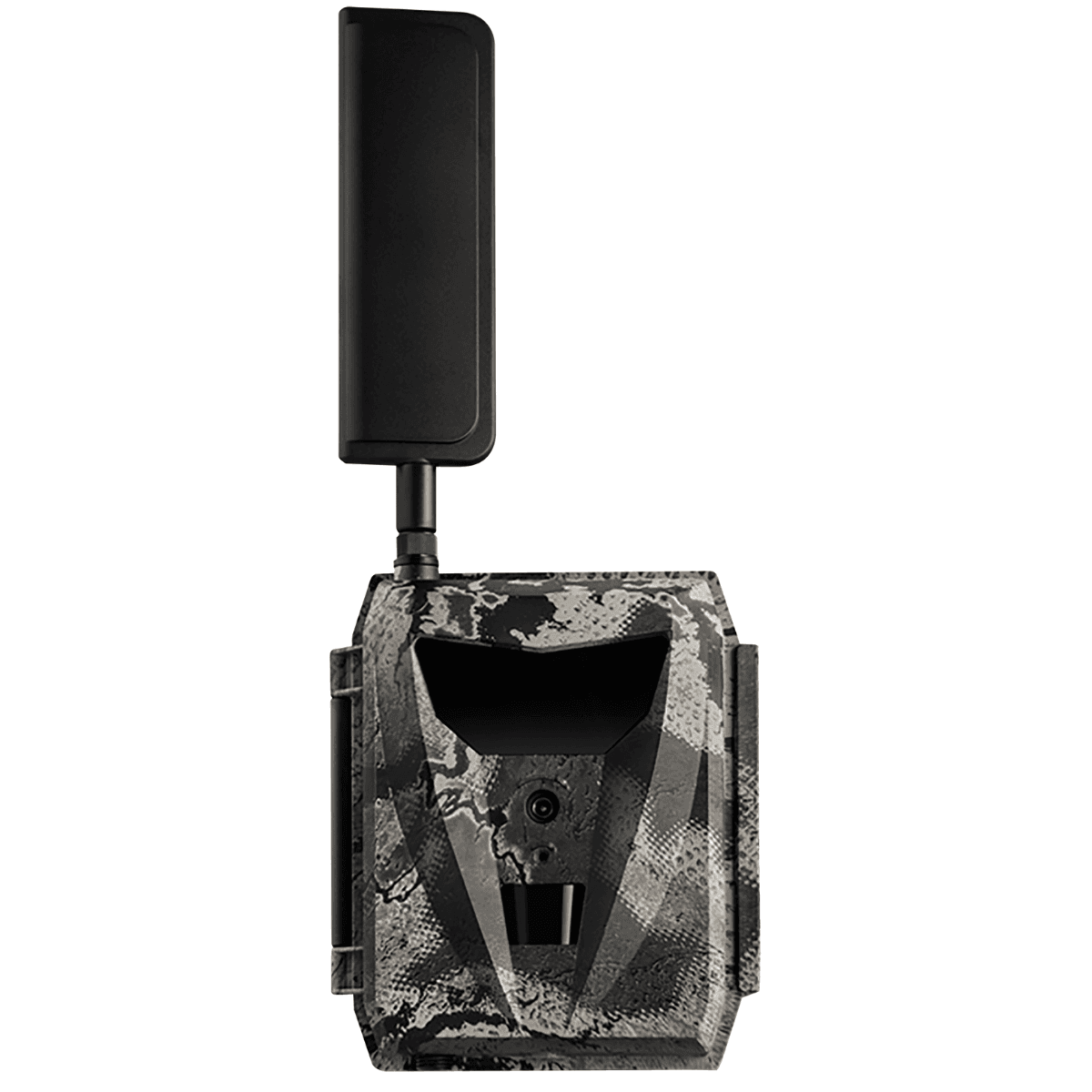 Spartan AT&T GoLive Blackout Verizon Camera - GLALTEB Spartan AT&T GoLive Blackout Verizon Camera - GLALTEB