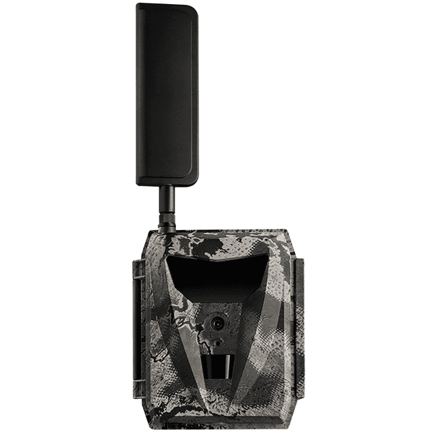 Spartan AT&T GoLive Blackout Verizon Camera - GLALTEB Spartan AT&T GoLive Blackout Verizon Camera - GLALTEB