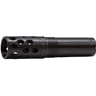 Kicks Industries RET12GAUGEHFFULL High Flyer Retay 12 Gauge Full 17-4 Stainless Steel Kicks Industries RET12GAUGEHFFULL High Flyer Retay 12 Gauge Full 17-4 Stainless Steel