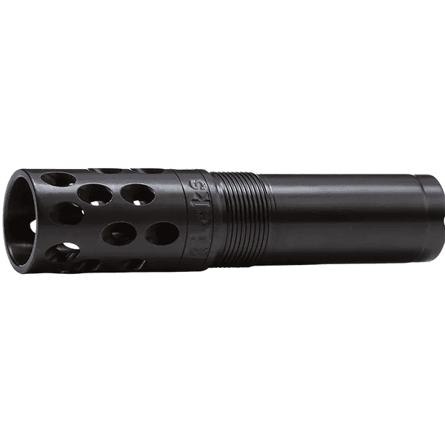 Kicks Industries REM12BKFULL Buck Kicker Remington 12 Gauge Full 17-4 Stainless Steel Kicks Industries REM12BKFULL Buck Kicker Remington 12 Gauge Full 17-4 Stainless Steel