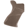 Larue Tactical LT750SCFDE A-Peg Flat Dark Earth Polymer Fits AR-15 Larue Tactical LT750SCFDE A-Peg Flat Dark Earth Polymer Fits AR-15