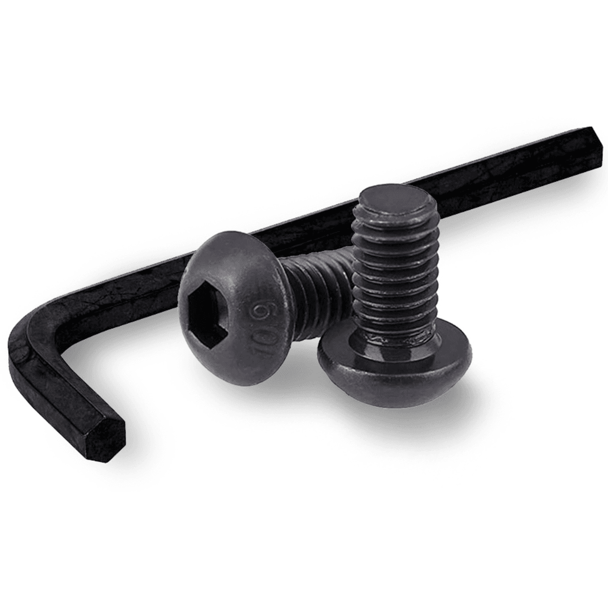 Springfield Armory Hellcat Mounting Kit - HC6070 Springfield Armory Hellcat Mounting Kit - HC6070