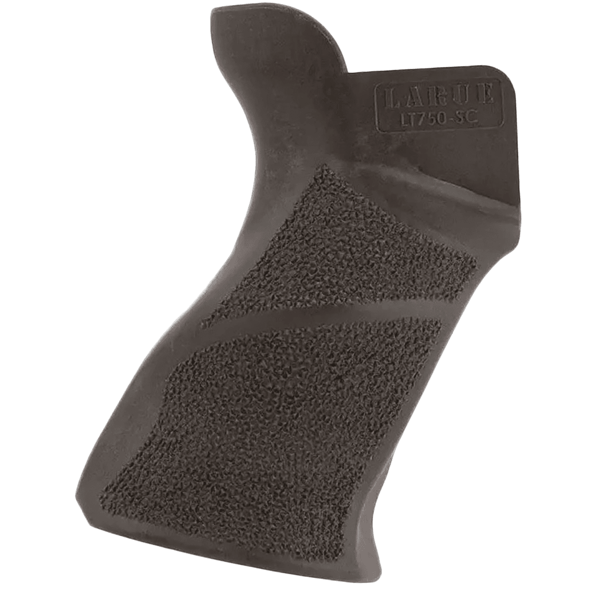 Larue Tactical LT750SCODG A-Peg OD Green Polymer Fits AR-15 Larue Tactical LT750SCODG A-Peg OD Green Polymer Fits AR-15