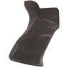 Larue Tactical LT750SCODG A-Peg OD Green Polymer Fits AR-15 Larue Tactical LT750SCODG A-Peg OD Green Polymer Fits AR-15
