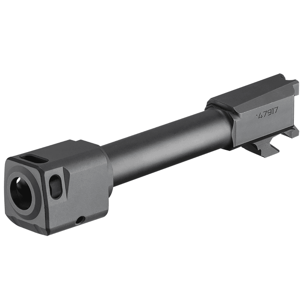 Specification Main Image