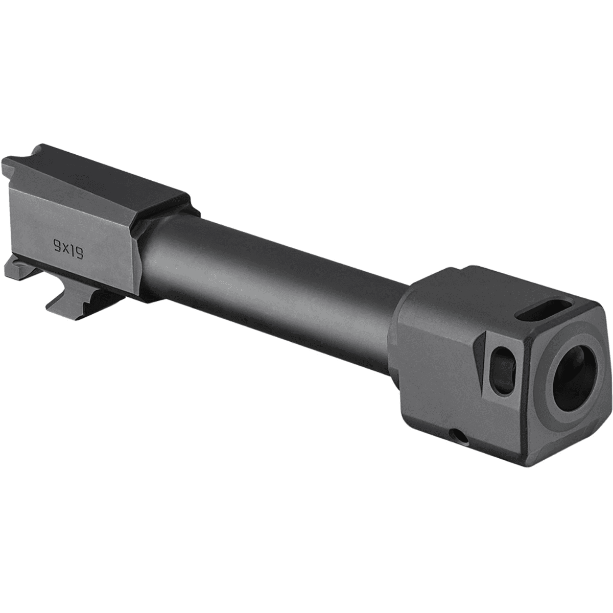 Specification Main Image