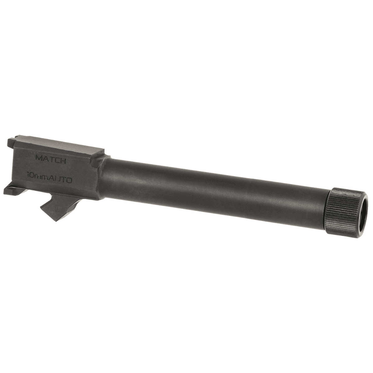 Springfield Armory XD-M Barrel, 10mm Auto - XDM1045TB-KIT Springfield Armory XD-M Barrel, 10mm Auto - XDM1045TB-KIT