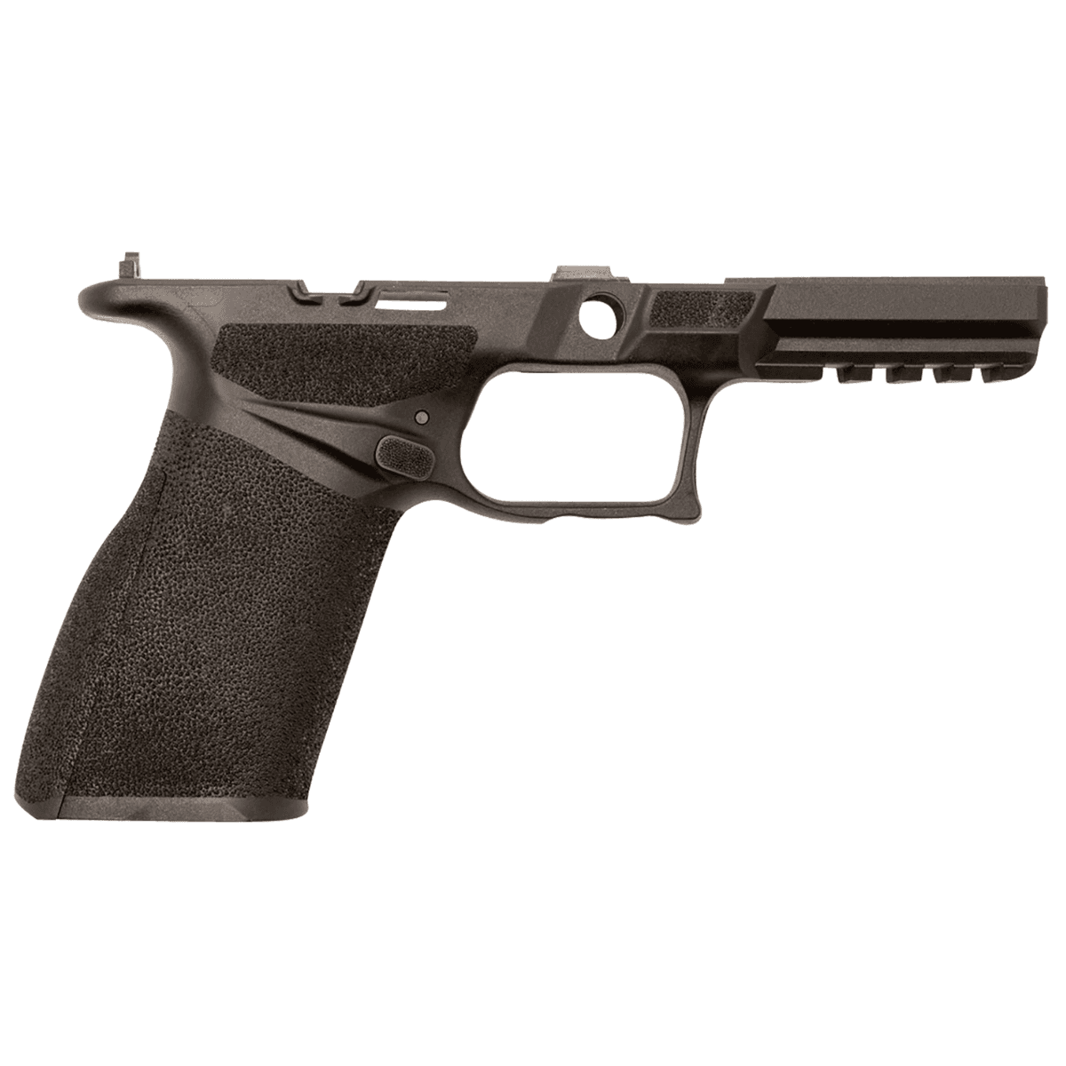 Specification Main Image