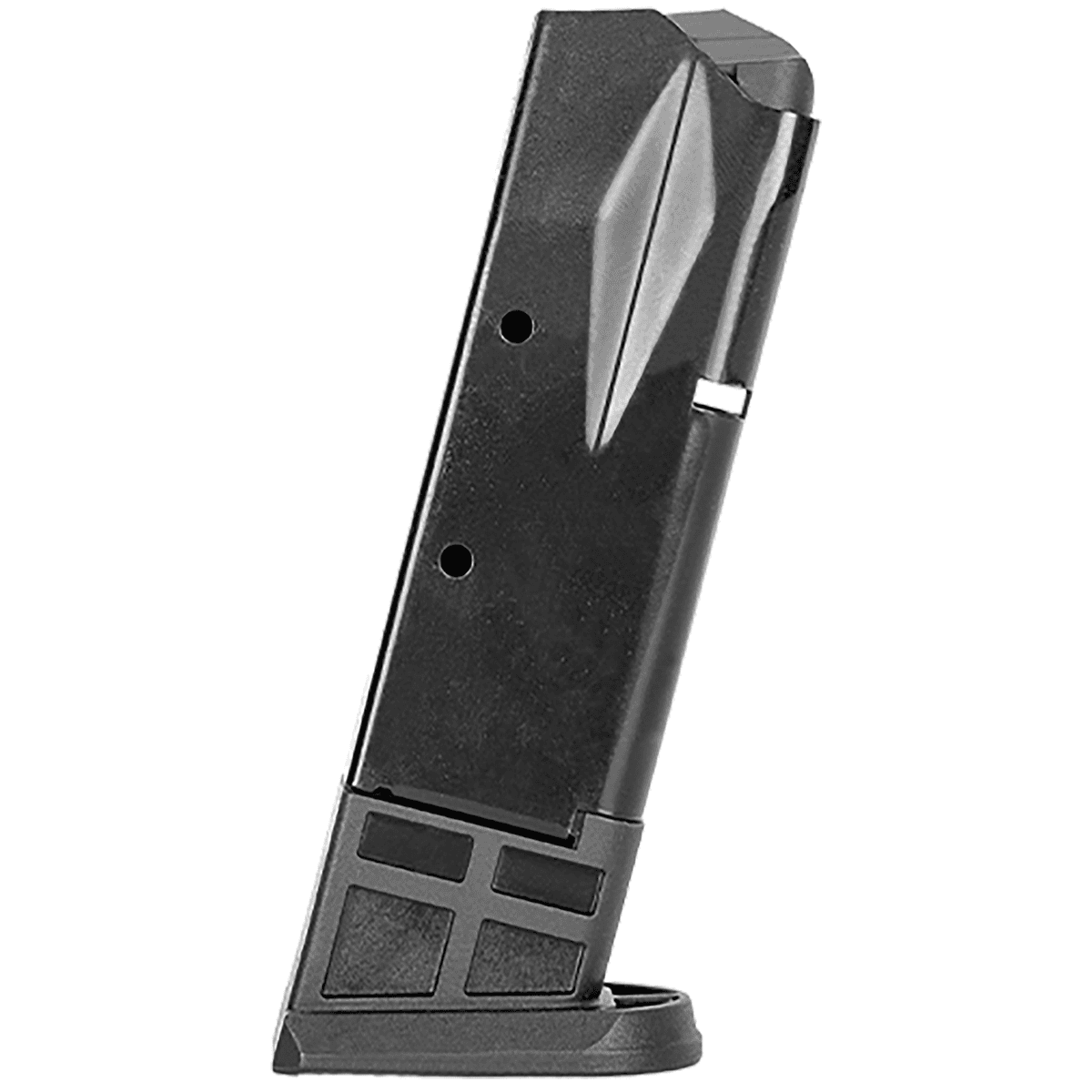 Kimber 1500141A KDS9C 10rd 9mm Magazine Kimber 1500141A KDS9C 10rd 9mm Magazine